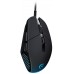 Logitech G302 Deadalus Prime Gaming Mouse-2