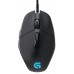 Logitech G303 Daedalus Apex Gaming Mouse-2