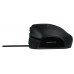 Logitech G600 MMO Black Gaming Mouse-4