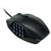 Logitech G600 MMO Black Gaming Mouse-3