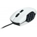 Logitech G600 MMO White Gaming Mouse-4