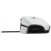 Logitech G600 MMO White Gaming Mouse-3