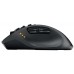 Logitech G700S Gaming Mouse-1