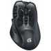 Logitech G700S Gaming Mouse-3