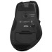 Logitech G700S Gaming Mouse-4