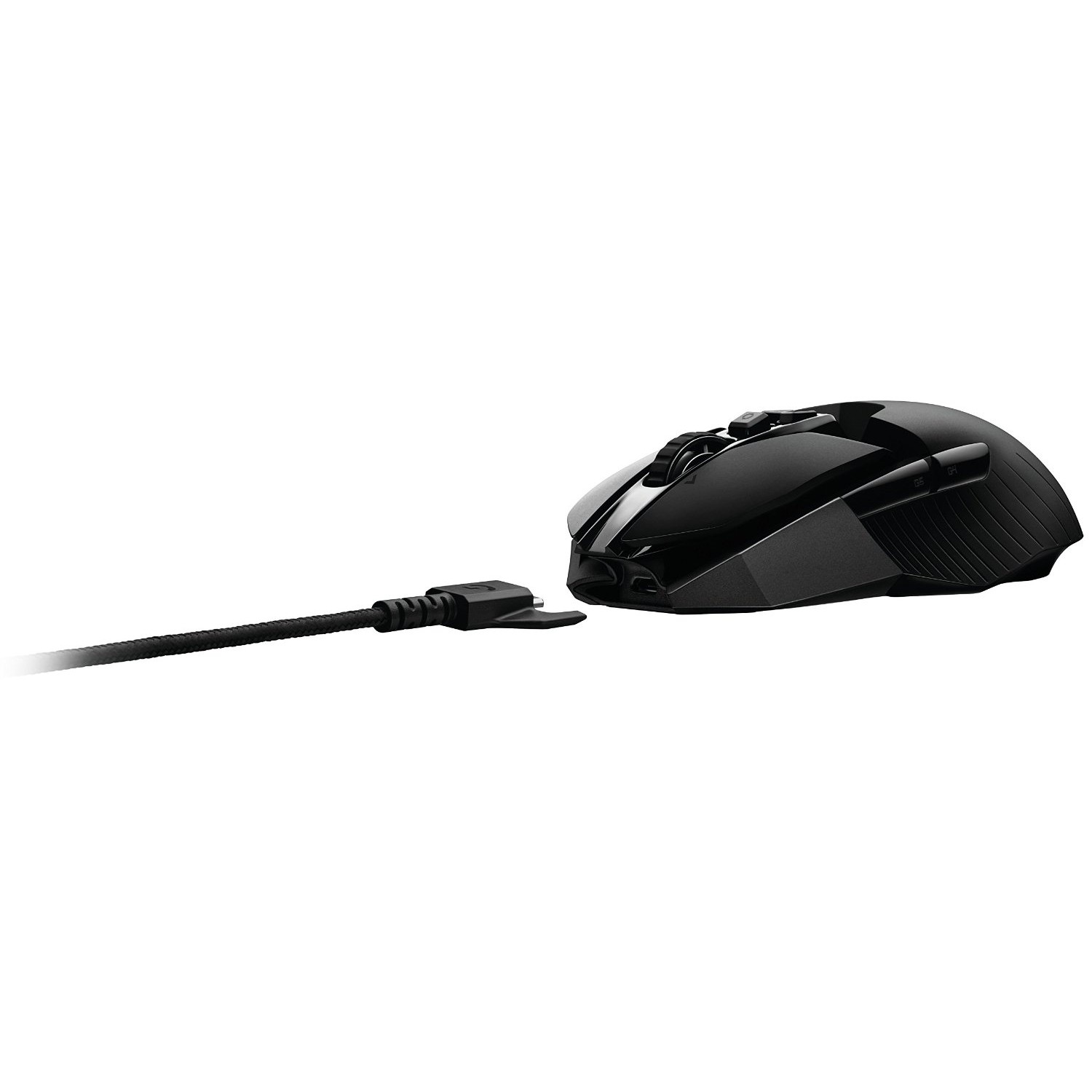 Logitech G900 Chaos Spectrum Gaming Mouse-1