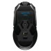 Logitech G900 Chaos Spectrum Gaming Mouse-2