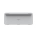 کیبورد Logitech MX Keys Mini Wireless - Pale Gray-2