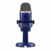 میکروفون Logitech Blue Yeti Nano - Vivid Blue-3