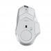 موس Logitech G502 X Lightspeed - White-5
