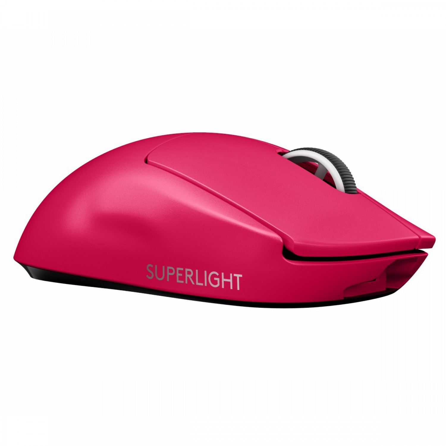 موس Logitech G Pro X Superlight Wireless - Pink-1
