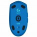 موس Logitech G305 Wireless - Blue-5