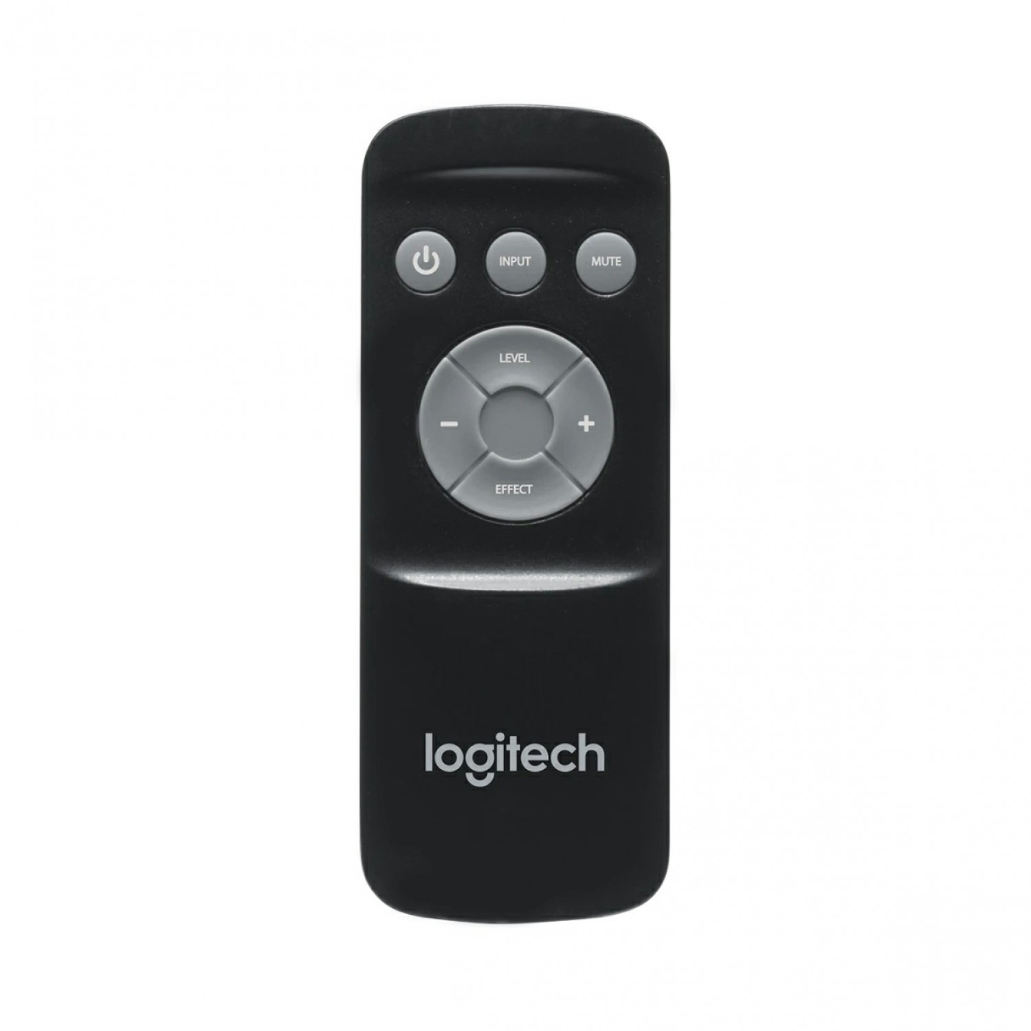 اسپیکر Logitech Z906-3