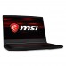 لپ تاپ MSI GF63 Thin 10SCXR-2