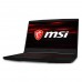 لپ تاپ MSI GF63 Thin 10SCXR-1