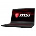 لپ تاپ MSI GF65 Thin 10SDR-2
