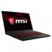 لپ تاپ MSI GF75 Thin 10SCSR-1