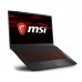 لپ تاپ MSI GF75 Thin 10SCSR-3