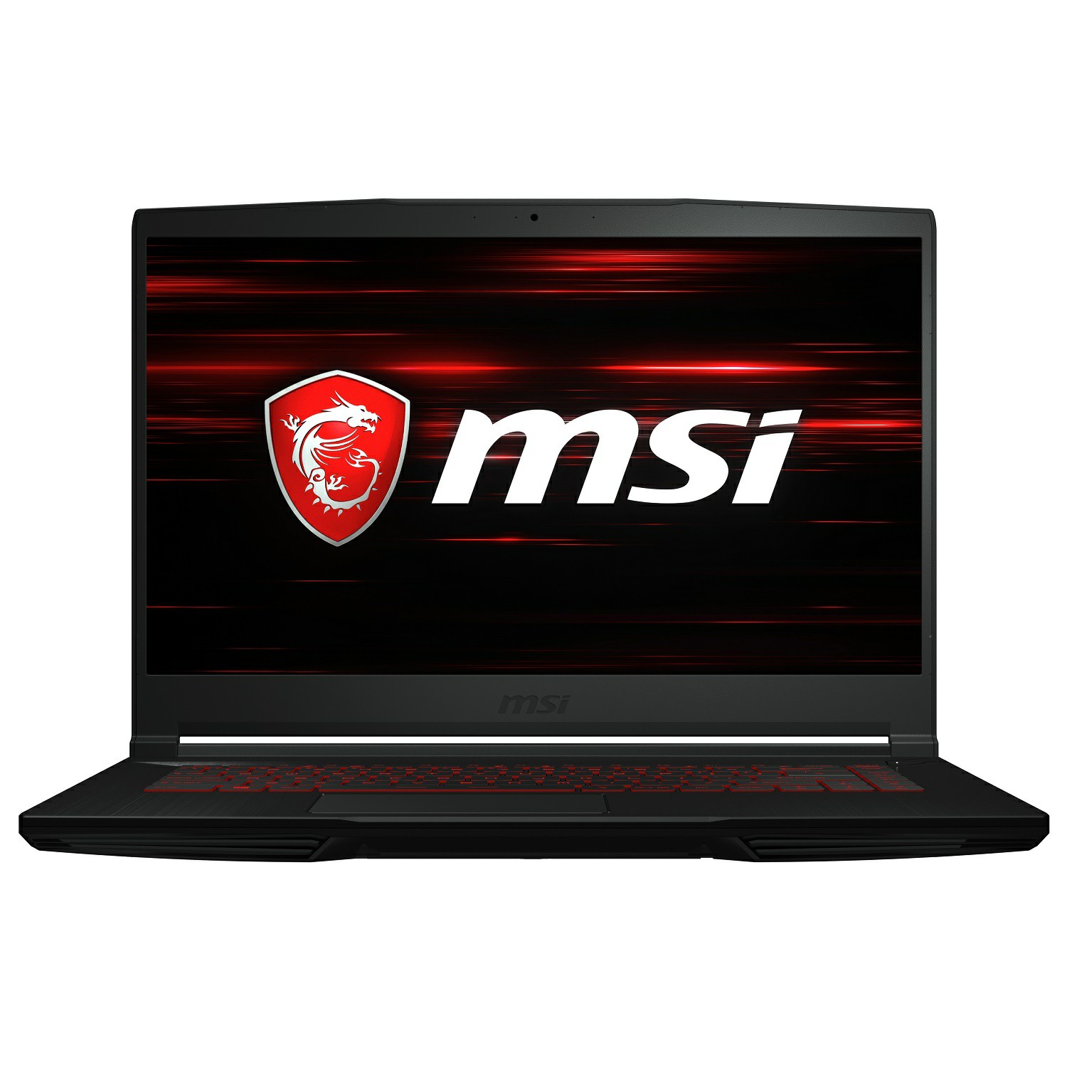 لپ تاپ MSI GF63 Thin 10SCSR