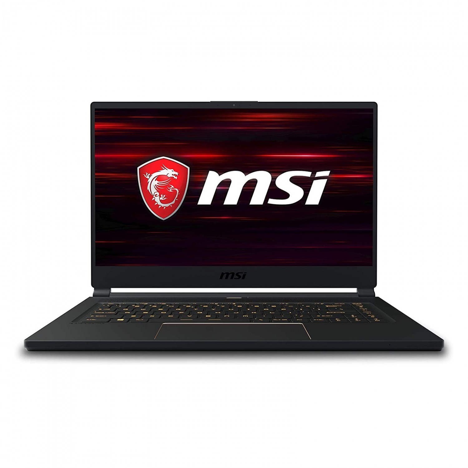 لپ تاپ MSI GS65 Stealth 9SF