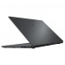 لپ تاپ MSI Modern 15 A11MU - Carbon Gray - C-4