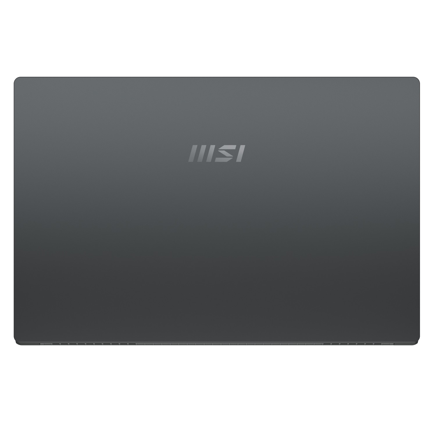 لپ تاپ MSI Modern 15 A11MU - Carbon Gray - C-5