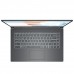 لپ تاپ MSI Modern 15 A11MU - Carbon Gray - B-3
