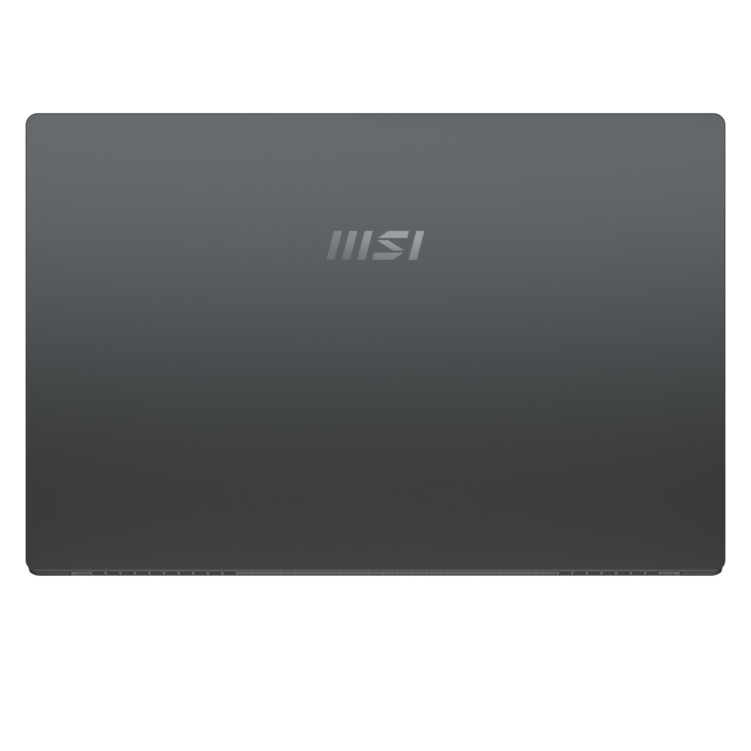 لپ تاپ MSI Modern 15 A11MU - Carbon Gray - A-4