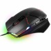 Msi Clutch GM 60 Gaming Mouse-3