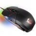 Msi Clutch GM 60 Gaming Mouse-1