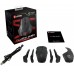 Msi Clutch GM 60 Gaming Mouse-2