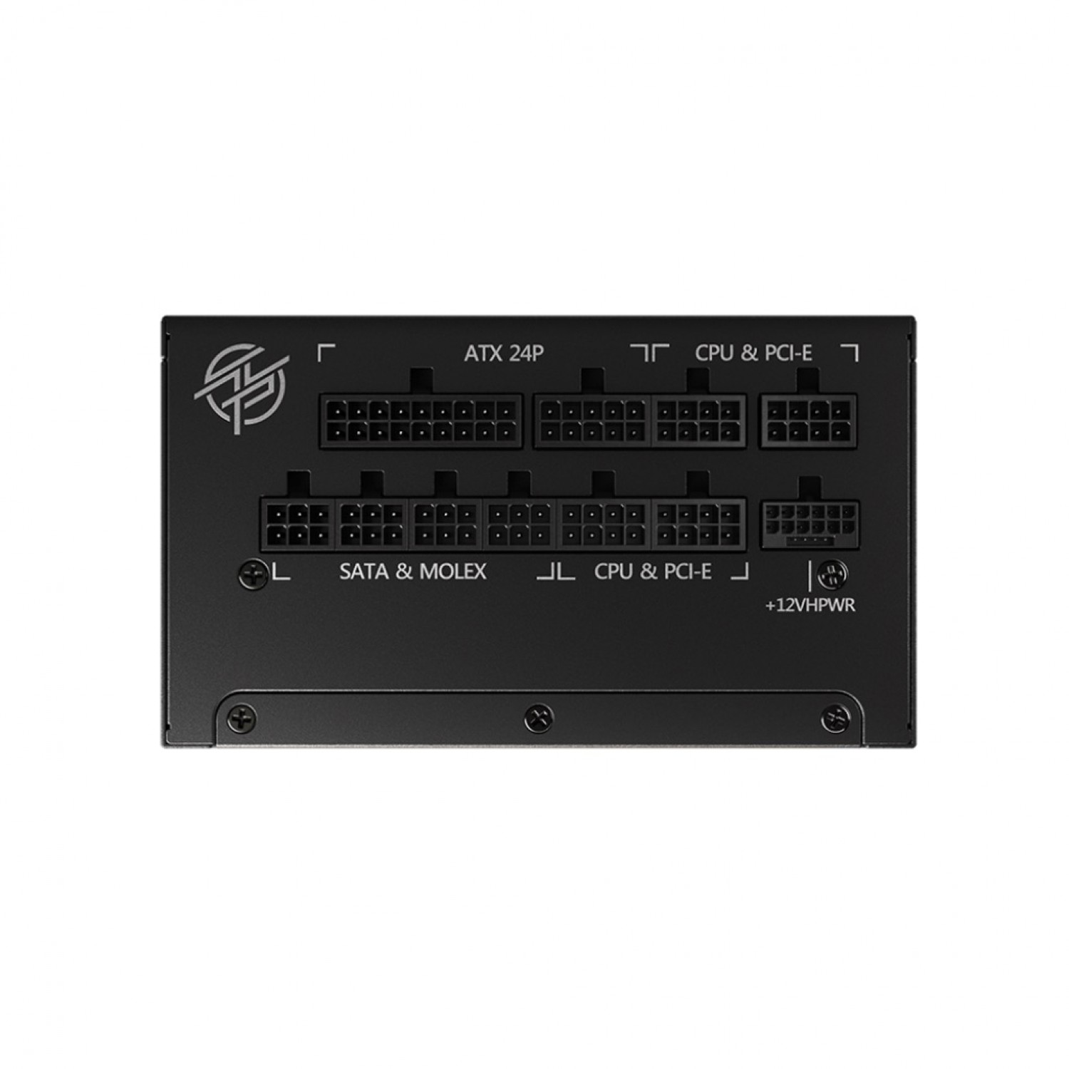پاور MSI MPG A850G PCIE5-2