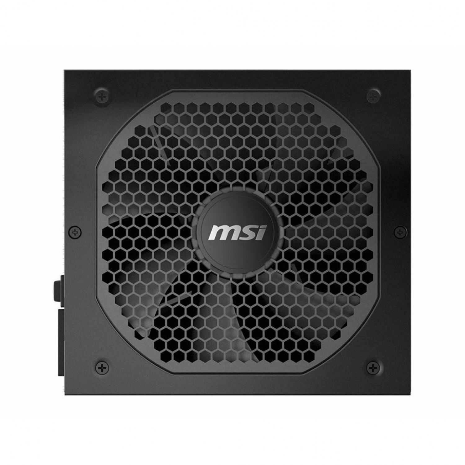 پاور MSI MPG A850GF-5