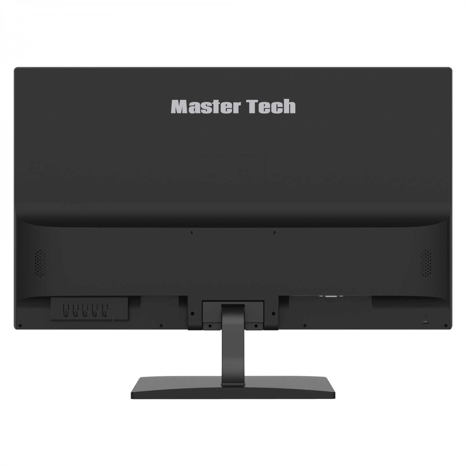 مانیتور Master Tech VL207HS-2
