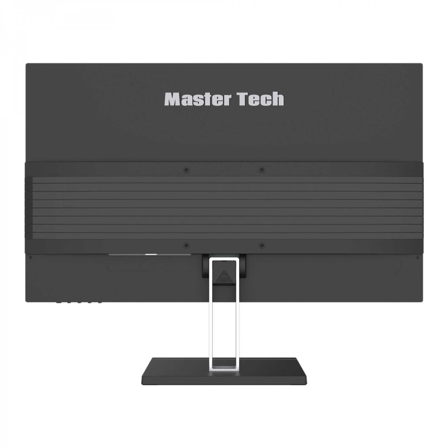 مانیتور Master Tech VL229HS-2
