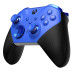 دسته بازی Xbox Wireless Elite Series 2 - Core Edition - Blue-1