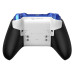 دسته بازی Xbox Wireless Elite Series 2 - Core Edition - Blue-2