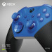دسته بازی Xbox Wireless Elite Series 2 - Core Edition - Blue-3