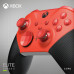 دسته بازی Xbox Wireless Elite Series 2 - Core Edition - Red-3