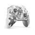 دسته بازی Xbox Wireless - Arctic Camo Special Edition-2