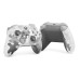دسته بازی Xbox Wireless - Arctic Camo Special Edition-3