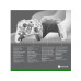 دسته بازی Xbox Wireless - Arctic Camo Special Edition-4