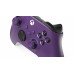 دسته بازی Xbox Wireless - Astral Purple-1