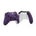 دسته بازی Xbox Wireless - Astral Purple-2