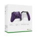 دسته بازی Xbox Wireless - Astral Purple-5