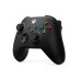 دسته بازی Xbox Wireless - Carbon Black-1