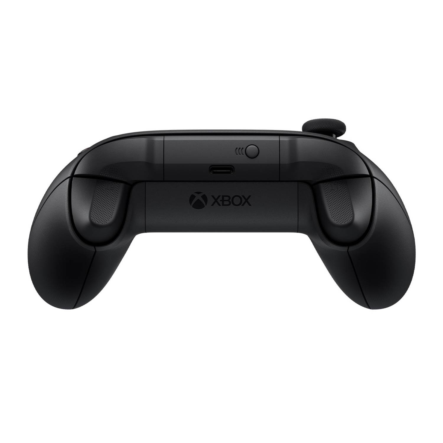 دسته بازی Xbox Wireless - Carbon Black-4