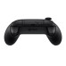 دسته بازی Xbox Wireless - Carbon Black-4
