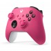 دسته بازی Xbox Wireless - Deep Pink-1