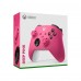 دسته بازی Xbox Wireless - Deep Pink-4
